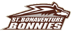 Sports N C A A - D1 (National Collegiate Athletic Association) S St. Bonaventure Bonnies 