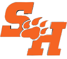 Sports N C A A - D1 (National Collegiate Athletic Association) S Sam Houston State Bearkats 