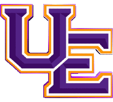 Sports N C A A - D1 (National Collegiate Athletic Association) E Evansville Purple Aces 