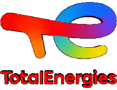 Transports Carburants - Huiles Total 