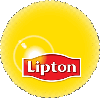 Bevande Tè - Infusi Lipton 