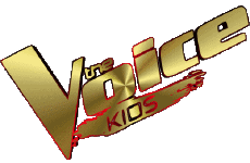 Multimedia Programa de TV The Voice 