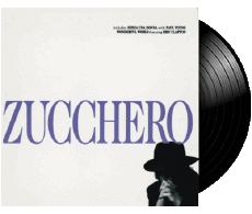 Zucchero-Multi Media Music Pop Rock Zucchero Zucchero