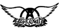 Multimedia Música Rock USA Aerosmith 