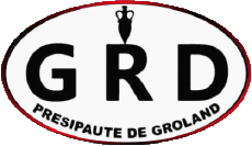 Multimedia Emissioni TV Show Humour Divers Groland 