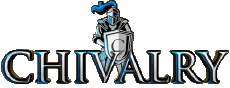 Multimedia Videogiochi Chivalry 01 