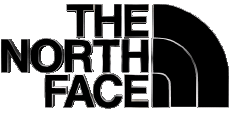 Mode Sports Wear The North Face 