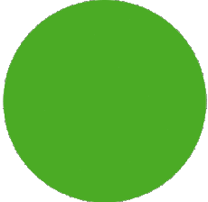 Drapeaux Afrique Zambie Sphere - Cube 