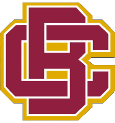 Sportivo N C A A - D1 (National Collegiate Athletic Association) B Bethune-Cookman Wildcats 