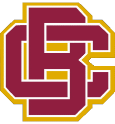 Sports N C A A - D1 (National Collegiate Athletic Association) B Bethune-Cookman Wildcats 