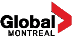 Multimedia Canali - TV Mondo Canada - Quebec Global - Montreal 