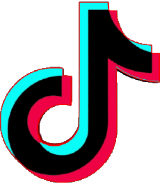 Multimedia Computadora - Internet Tik Tok 