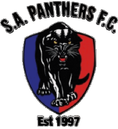 Sport Fußballvereine Ozeanien Australien NPL South Australian South Adelaide Panthers FC 