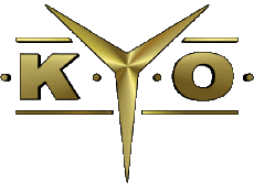 Multi Média Musique France Kyo 