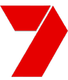 Multi Média Chaines - TV Monde Australie Seven Network 