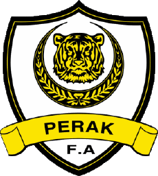 Sportivo Cacio Club Asia Malaysia Perak FC 