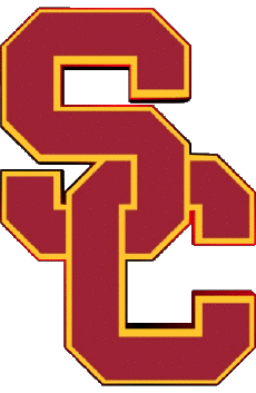 Deportes N C A A - D1 (National Collegiate Athletic Association) S Southern California Trojans 