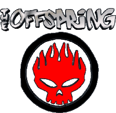 Multimedia Música Rock USA The Offspring 