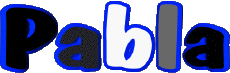 Prénoms FEMININ - Espagne P Pabla 