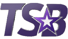 Multimedia Canali - TV Mondo Indonesia TSB Indonesia 