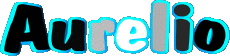 Nombre MASCULINO - Italia A Aurelio 