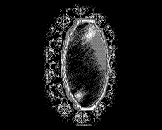 Humor - Fun GIF Artista Uno Moralez 