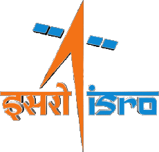 Transport Weltraumforschung ISRO - Indian Space Research Organisation 