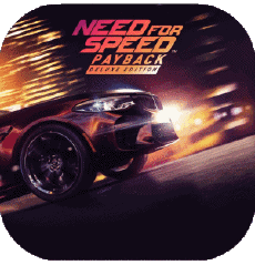 Multimedia Videogiochi Need for Speed Payback 