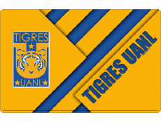 Sports Soccer Club America Mexico Tigres uanl 