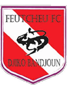Sportivo Calcio Club Africa Camerun Feutcheu FC 