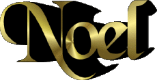 Prénoms MASCULIN - UK - USA N Noel 