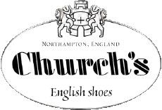 Fashion Shoes Church's 