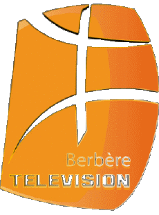 Multi Media Channels - TV World Algeria Berbère Télévision 