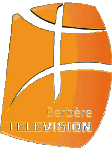 Multimedia Canales - TV Mundo Argelia Berbère Télévision 