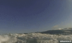 Humour - Fun Transports Jet Ski Win Fun 