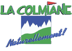 Sports Ski - Resorts France Southern Alps La Colmiane 