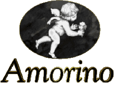 Nourriture Glaces Amorino 