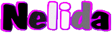 First Names FEMININE - Spain N Nelida 