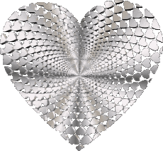 Nachrichten Spanisch Feliz Cumpleaños Corazón 011 