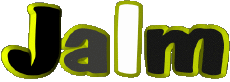 Prénoms MASCULIN - France J Jalm 