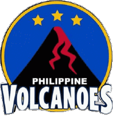 Sports Rugby Equipes Nationales - Ligues - Fédération Asie Philippines 