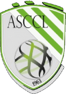 Sports Soccer Club France Nouvelle-Aquitaine 47 - Lot-et-Garonne AS Castillonnes Cahuzac Laland 