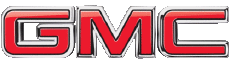 Transports Voitures G M C Logo 