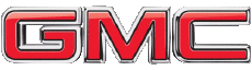 Trasporto Automobili G M C Logo 
