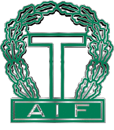 Deportes Hockey - Clubs Suecia Tingsryds AIF 