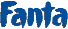 1997-Drinks Sodas Fanta 1997