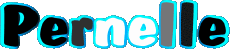 Nombre FEMENINO - Francia P Pernelle 