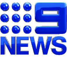 Multi Media Channels - TV World Australia Nine News 