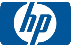 1981 - 2008-Multi Média Informatique - Matériel Hewlett Packard 1981 - 2008