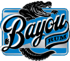 Bevande Rum Bayou 